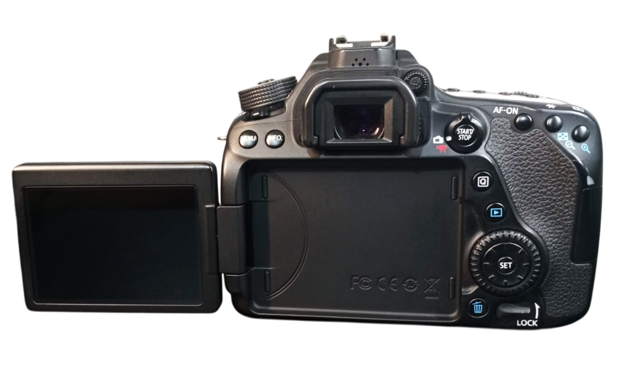 キヤノン Canon EOS 80D ボディ SS220 #790 価格.com - CANON EOS 80D ボディ 価格比較 キヤノン Canon EOS 80D