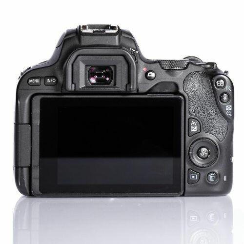Comprar Sony Alpha 7 III ILCE-7M3 mirrorless cor preto - a partir
