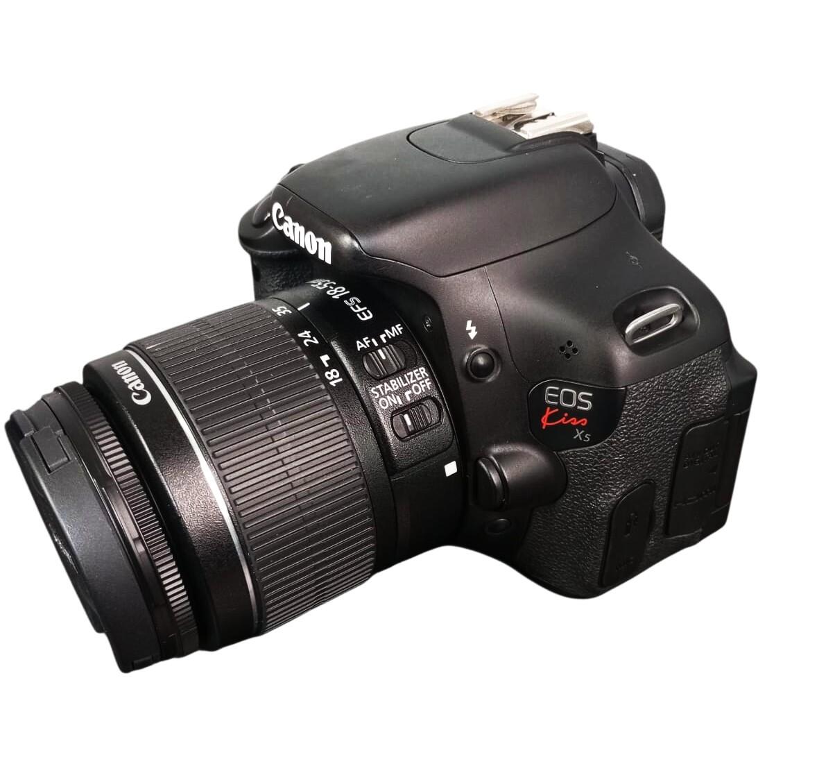 【B2180】 CANON EOS KISS X5 / 35-80 4-5.6 B2180】 CANON EOS KISS X5 / 35-80 4-5.6の通販はau PAY マーケット