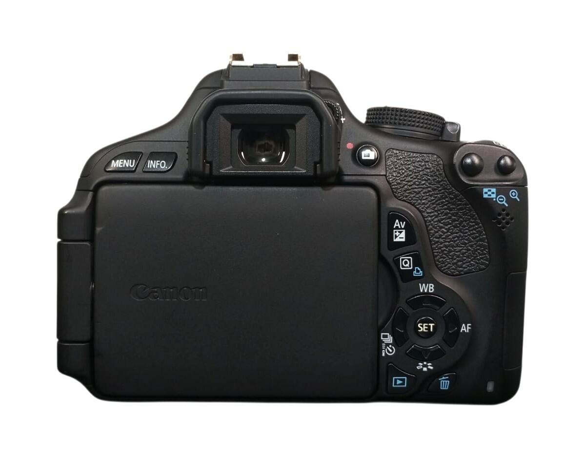【B2180】 CANON EOS KISS X5 / 35-80 4-5.6 B2180】 CANON EOS KISS X5 / 35-80 4-5.6の通販はau PAY マーケット