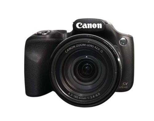 Comprar Câmera Canon Kiss X7 (SL1) - Minha Câmera Usada