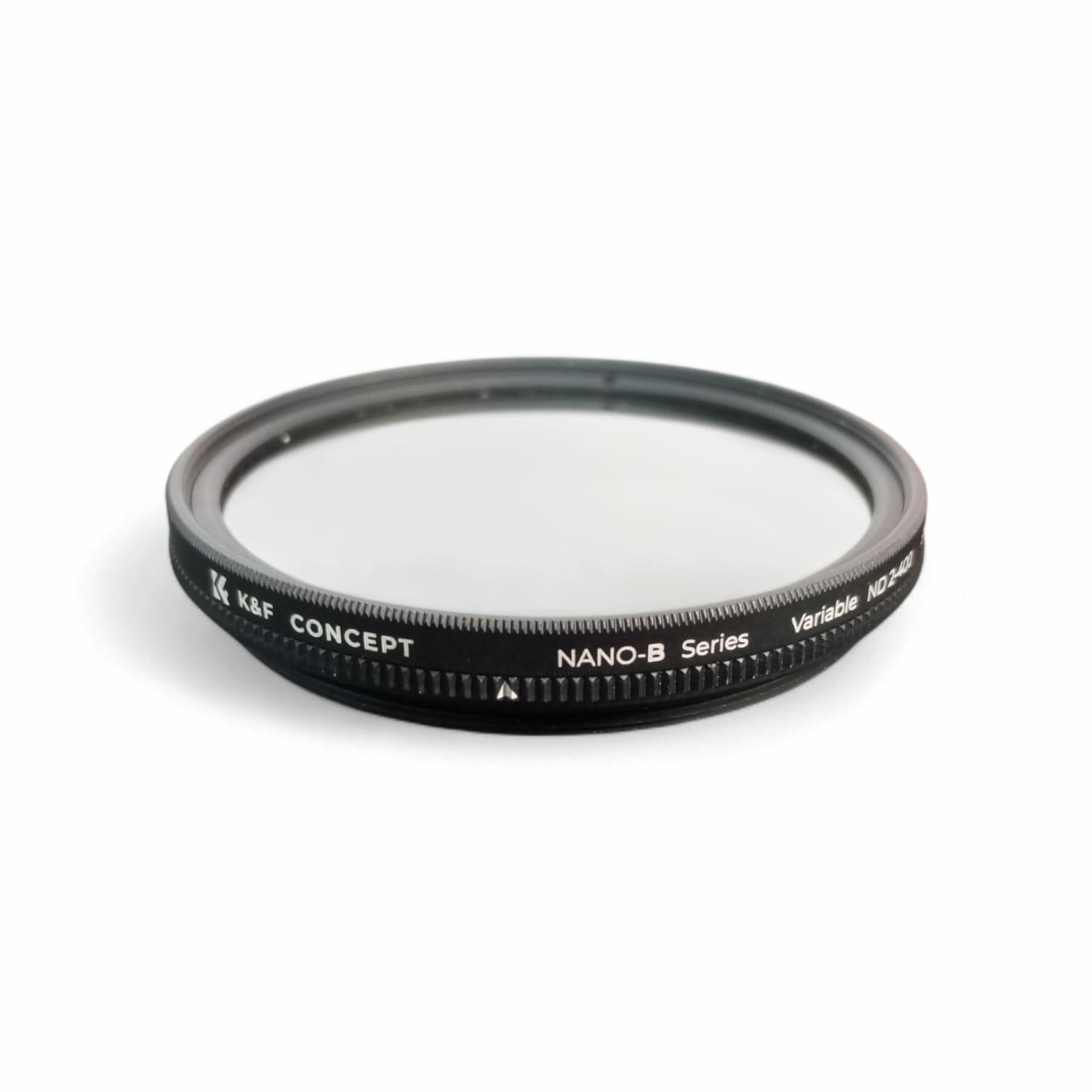 comprar-filtro-k-f-concept-nano-b-series-nd2-400-52mm-variable-nd-a