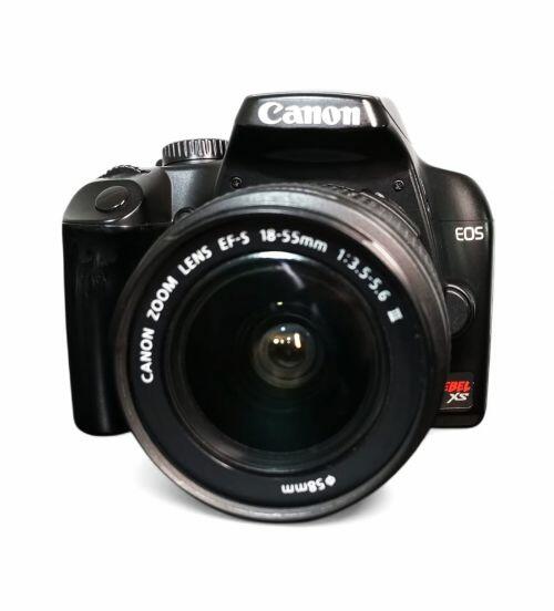 Comprar Sony Alpha 7 III ILCE-7M3 mirrorless cor preto - a partir