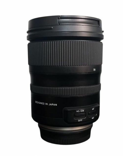 Comprar Lente Canon EF-S 60mm F2.8 Ultrasonic USM (Macro) - a