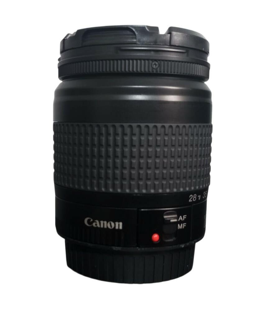 Canon EOS 5D mark III標準レンズセット/EF 28-80mm Comprar Lente Canon EF 28-80mm f/3.5-5.6 Zoom para Canon EF