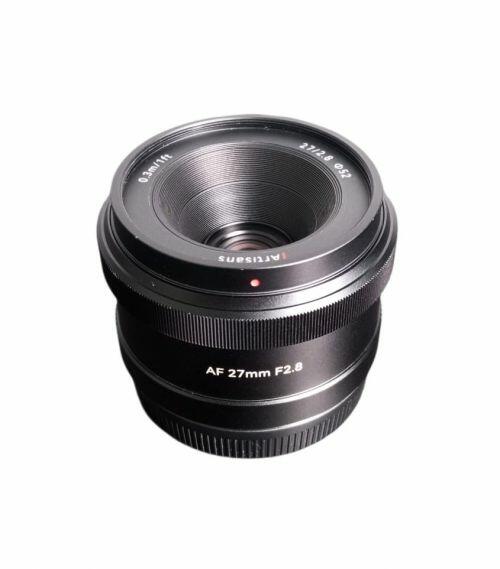 Comprar Lente Canon EF 300mm f/4L IS USM - a partir de R$7.319,75