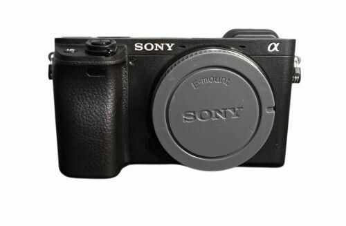 Comprar Camera Nikon D3100 + Lente 18-55mm