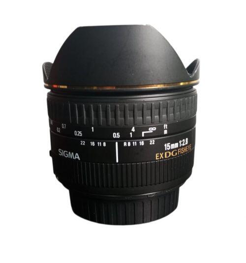★良品★ Canon キヤノン EF28mm F1.8 USM #736T レンタル] Canon EF28mm F1.8 USM - キャノンEFマウント広角単焦点