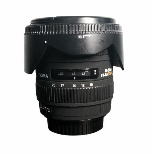 Comprar Lente Canon EF-S 60mm F2.8 Ultrasonic USM (Macro) - a