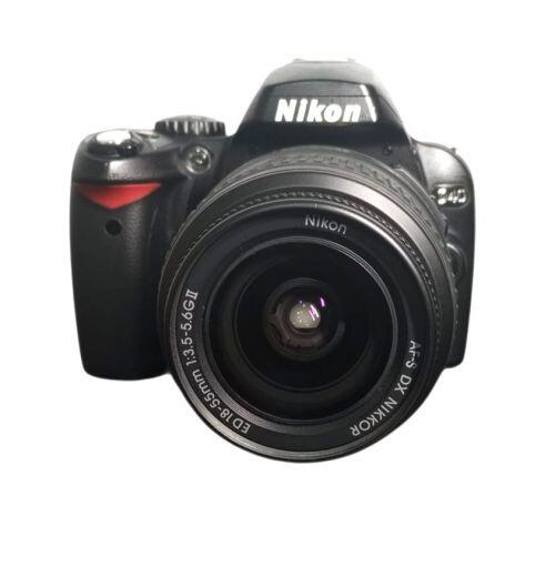 Comprar Câmera Canon Kiss X7 (SL1)