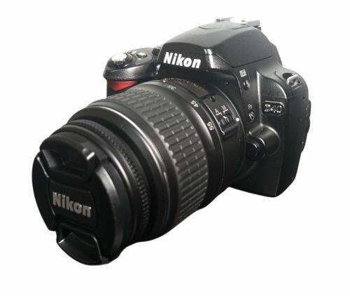 Comprar Câmera Canon Kiss X7 (SL1)