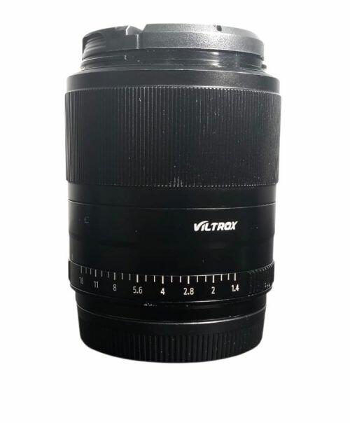 Comprar Lente Canon 50mm F2.5 Macro - a partir de R$2.729,35