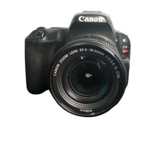 Comprar Câmera Nikon D40 + 18-55mm DX Nikon