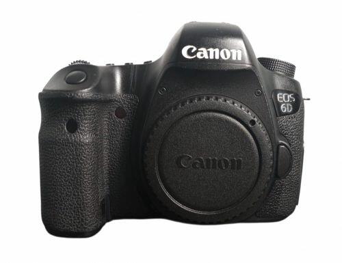 Comprar Câmera Digital Canon EOS R10 24.2MP 3.0