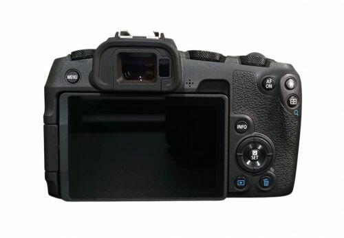 Comprar Câmera Canon Kiss X7 (SL1)