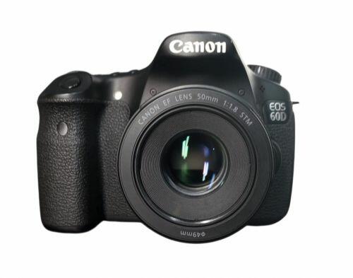 Comprar Câmera Digital Canon EOS R10 24.2MP 3.0