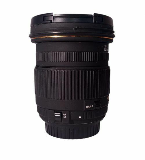 Comprar Lente Canon EF-S 60mm F2.8 Ultrasonic USM (Macro)
