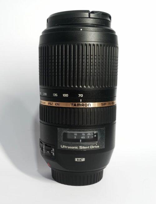 Comprar Lente Canon EF 35-135mm f/4-5.6 USM Ultrasonic EF