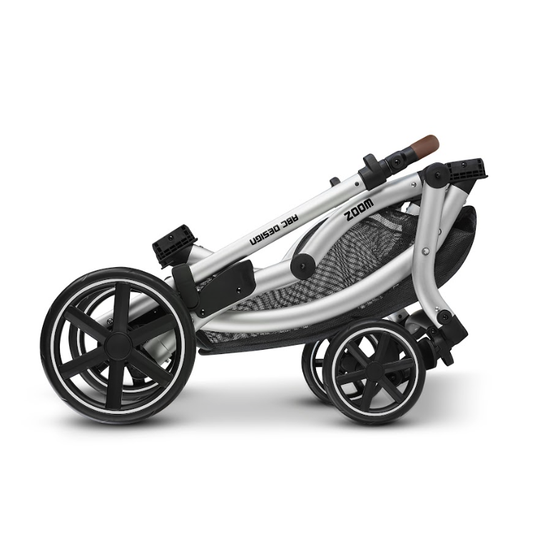 【未開封】Bee Wynn Brown 在庫３個 未開封】Bee Wynn Brown 在庫3個 未開封】Bee Wynn Brown 在庫3個 未