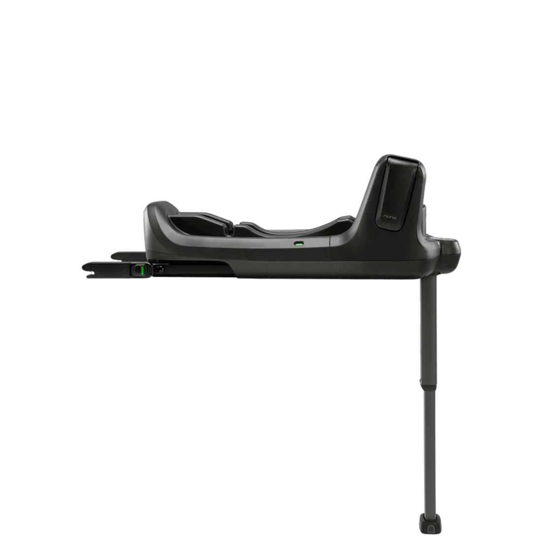 Comprar Base Nuna Isofix Next - a partir de R$1.795,50 - Mel