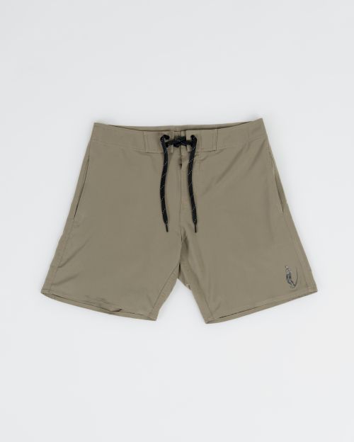 Comprar Boardshort Hybrid - Classic Longboards