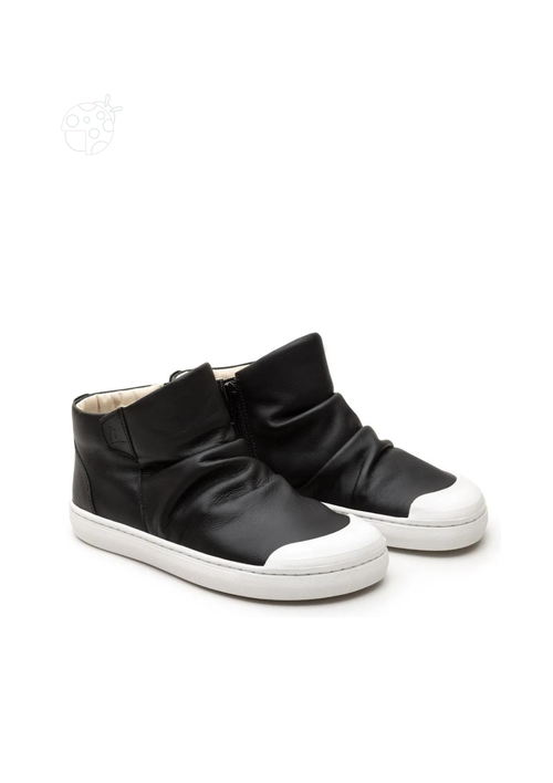 THETOE TOÉ ReimsFlareOnepiece Comprar BOTA INFANTIL MOLTEN - TIP TOEY JOEY