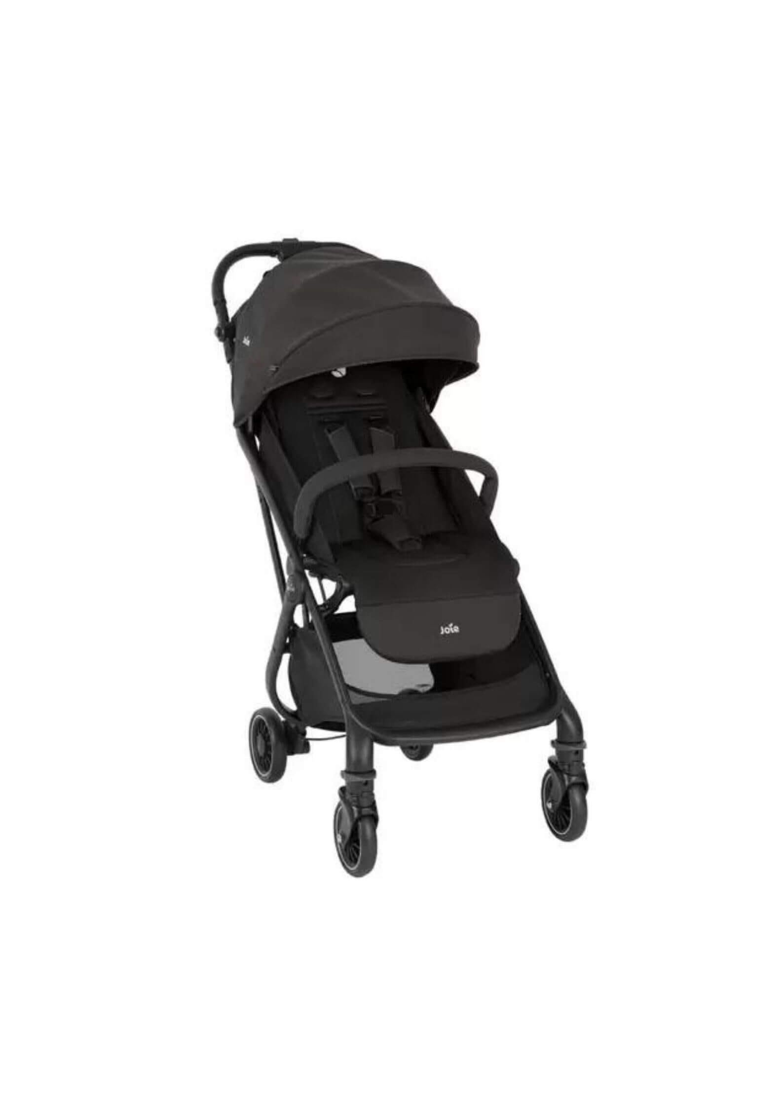Comprar CARRINHO PASSEIO TOURIST JOIE - a partir de R$2.820,55