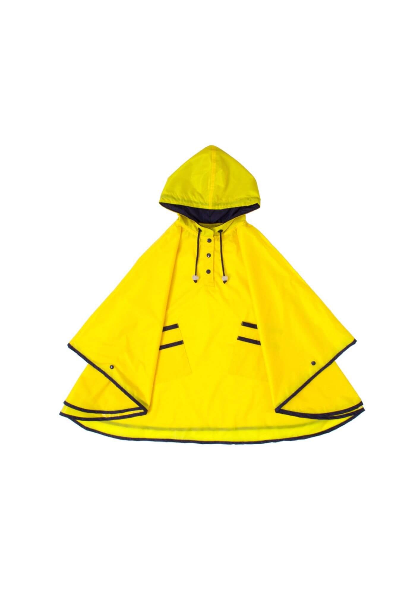 Capuz Infantil Capa De Chuva Infantil CalÃ§a E Blusa Conjunto Capa