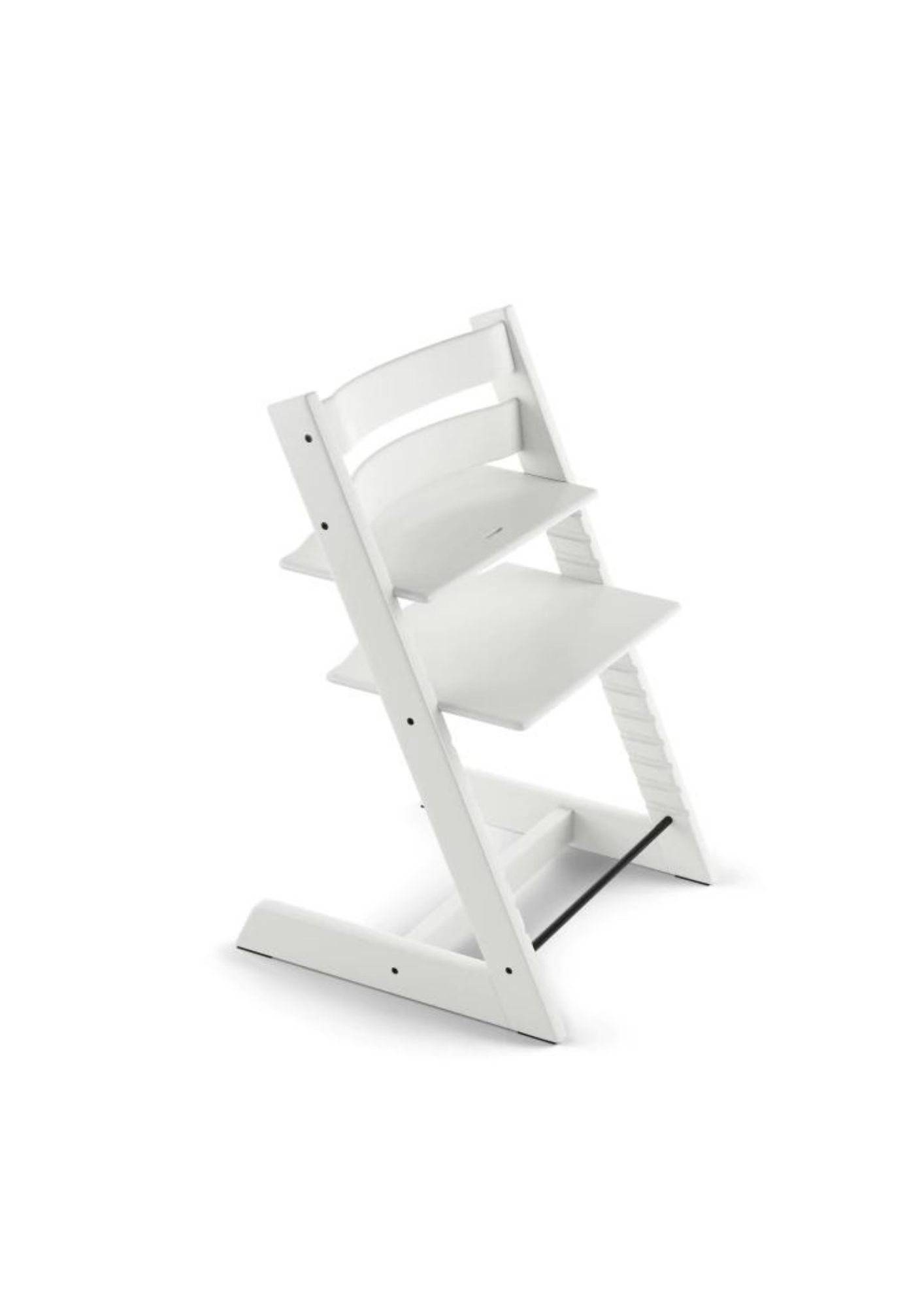 Comprar CADEIRA TRIP TRAP - STOKKE - GeorgiaBaby - Encontre tudo o