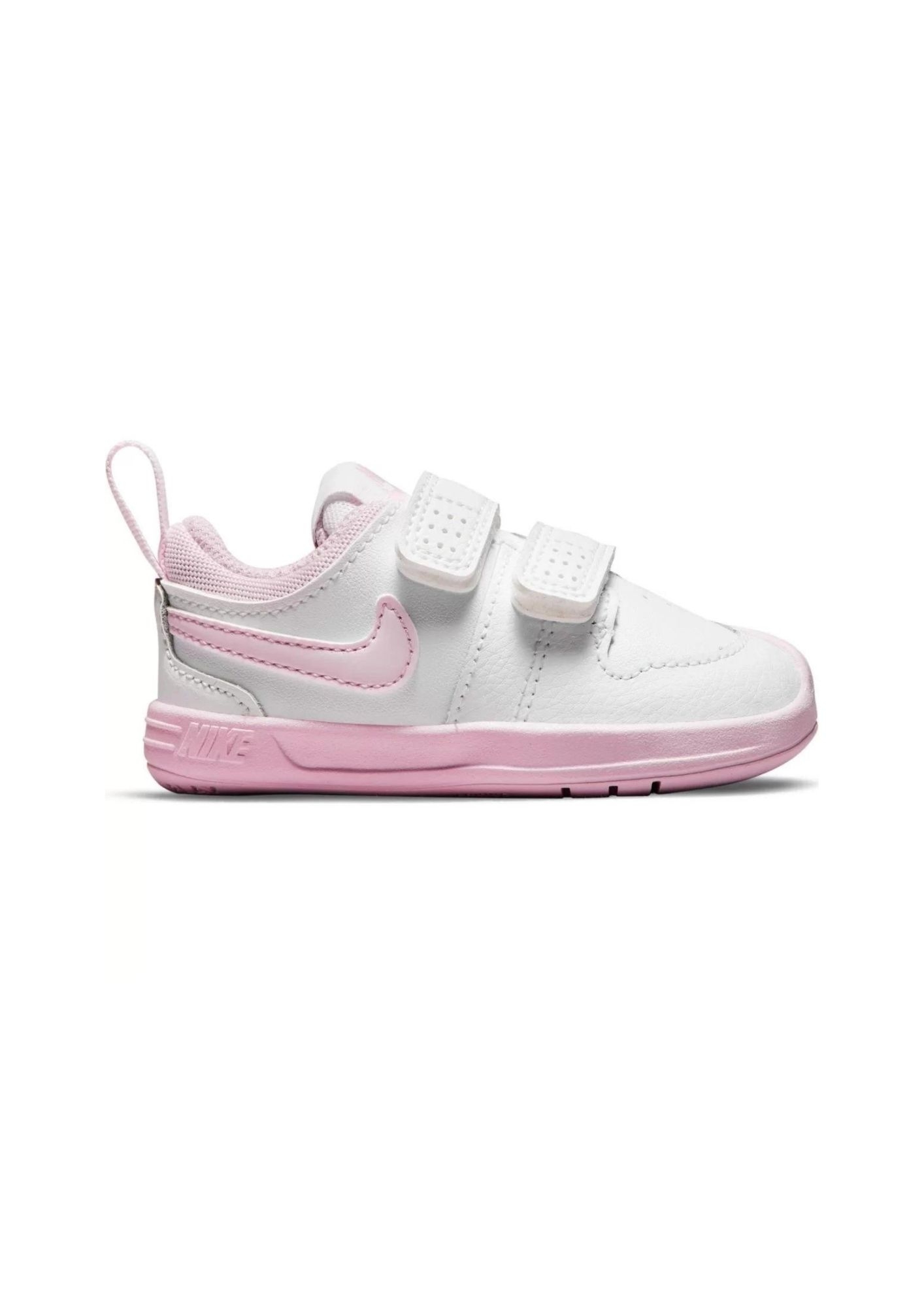 Bebê Tenis Menina Nike Tenis Nike Para Bebe Menina Tênis Nike