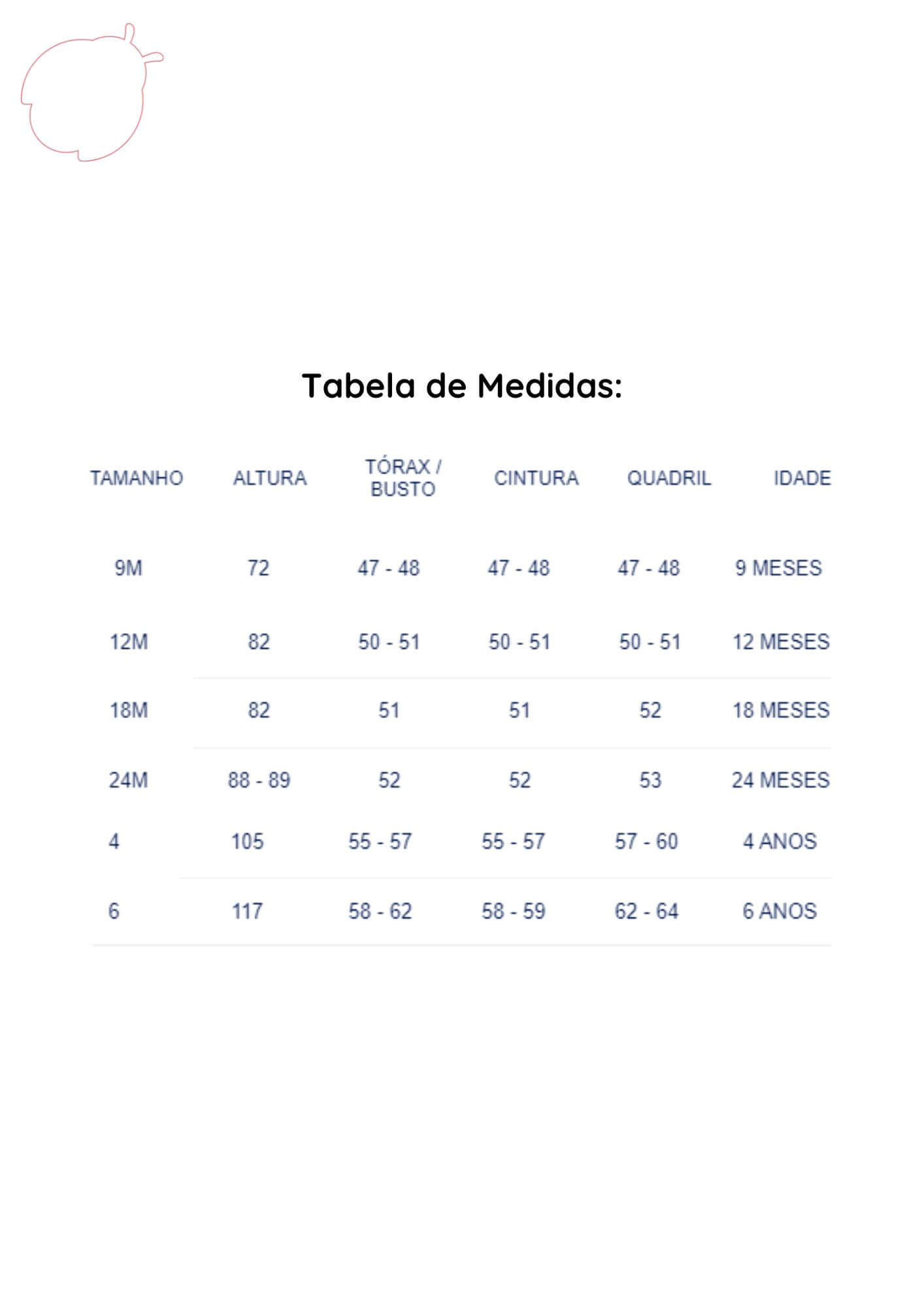 Clothes Tommy Hilfiger Size Chart Boy Hilfiger Boys Tommy Hilfiger