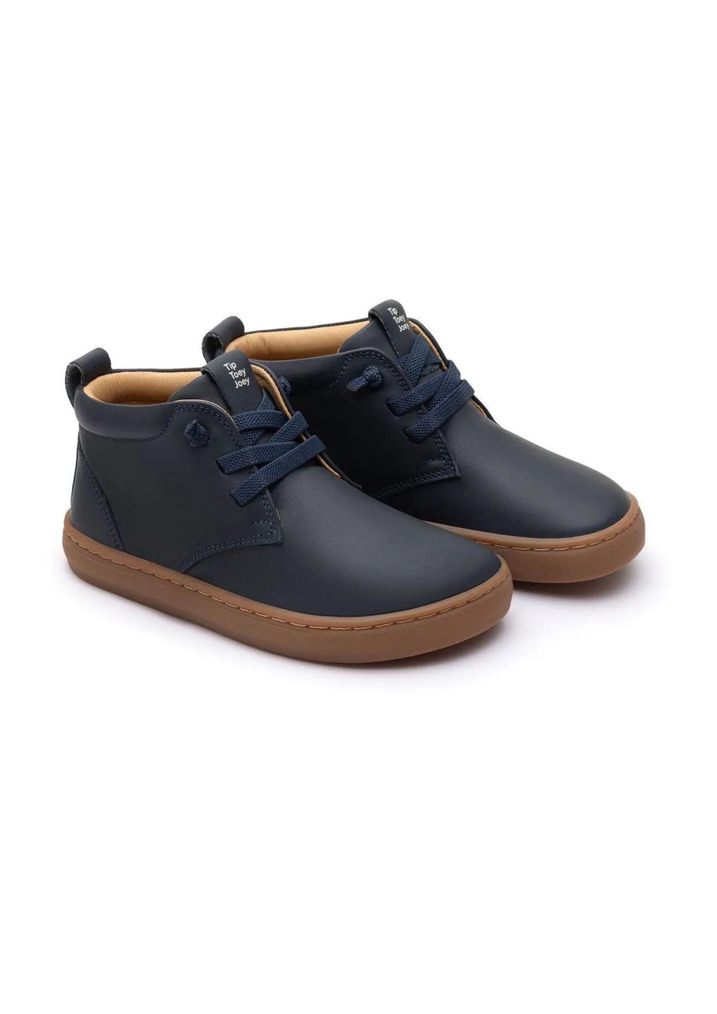 Comprar BOTA INFANTIL RAMBLER - TIP TOEY JOEY - GeorgiaBaby