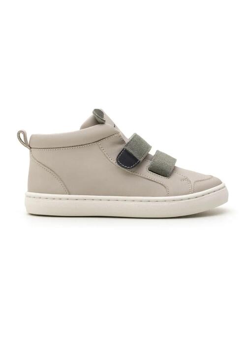 Comprar TÊNIS CANO ALTO INFANTIL KOALA HUG - TIP TOEY JOEY