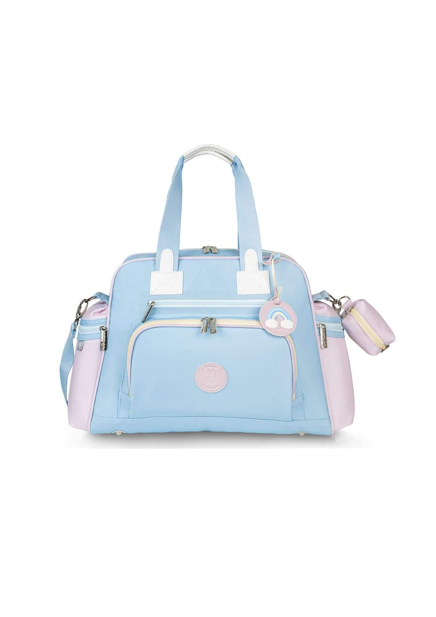 Comprar BOLSA TÉRMICA EVERYDAY - MASTERBAG BABY