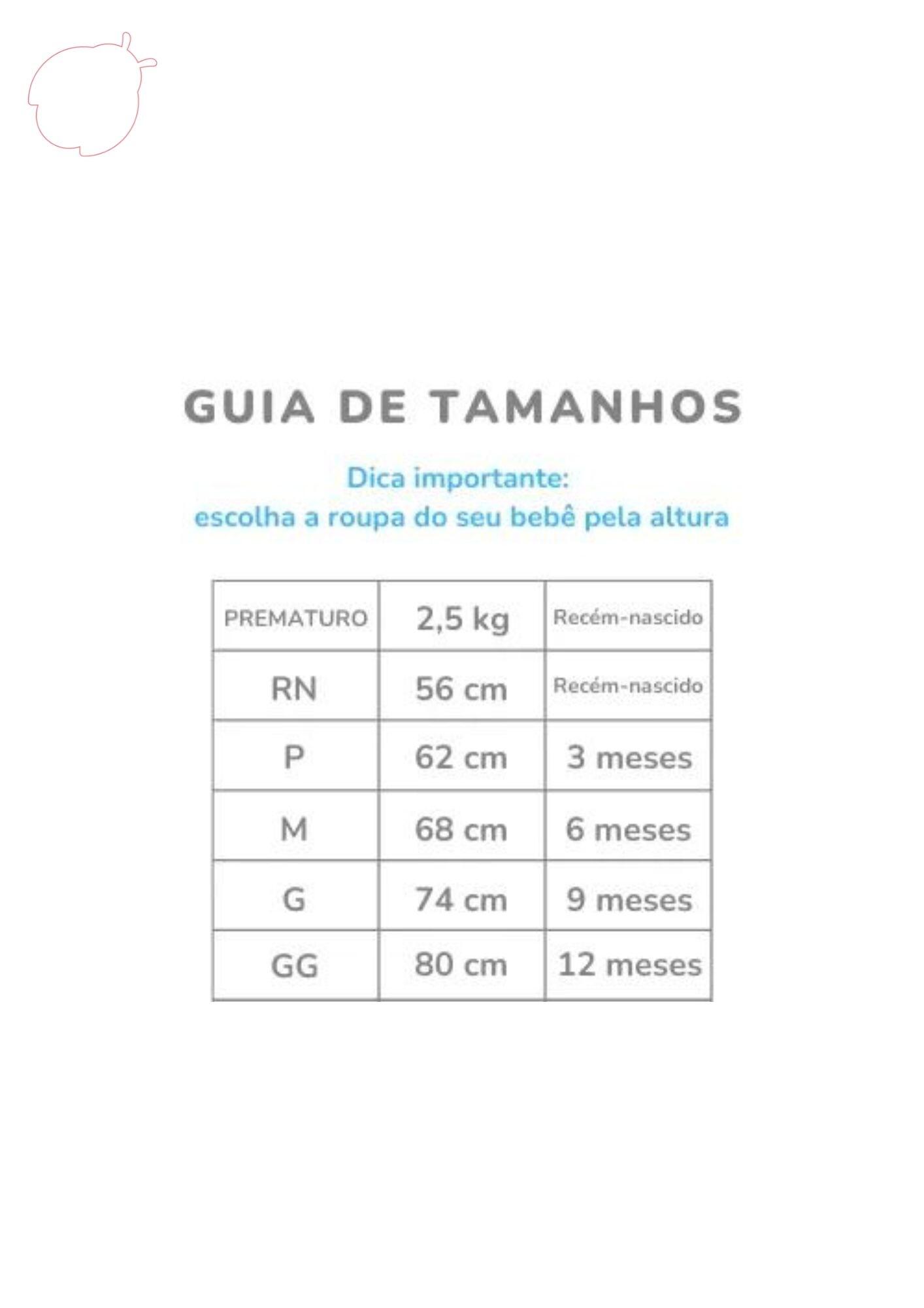 Comprar BANHO DE SOL ROMPER BEBÊ COM ZÍPER - BIBE