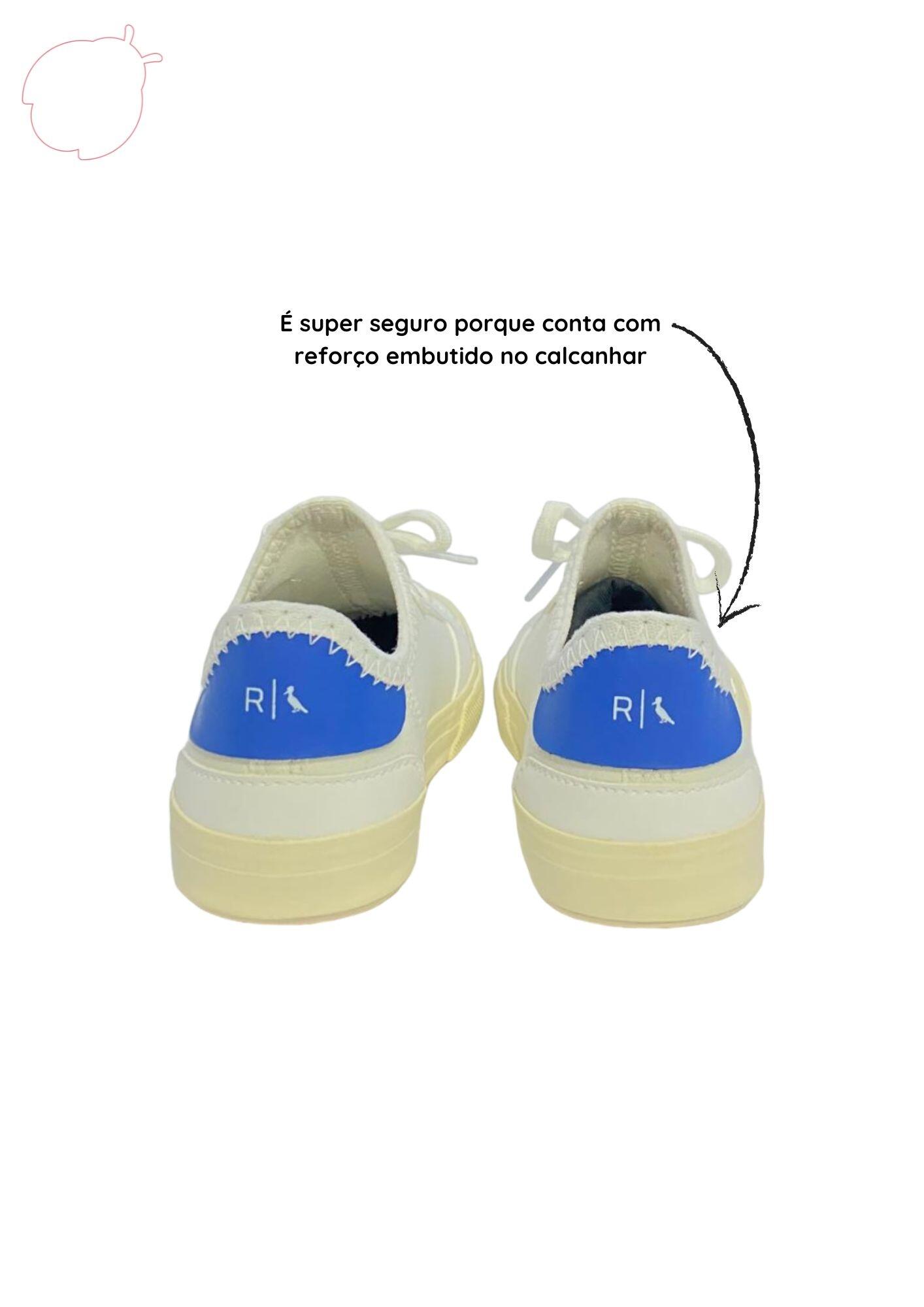 Comprar TÊNIS NEO BABY NEOPRENE - RESERVA MINI