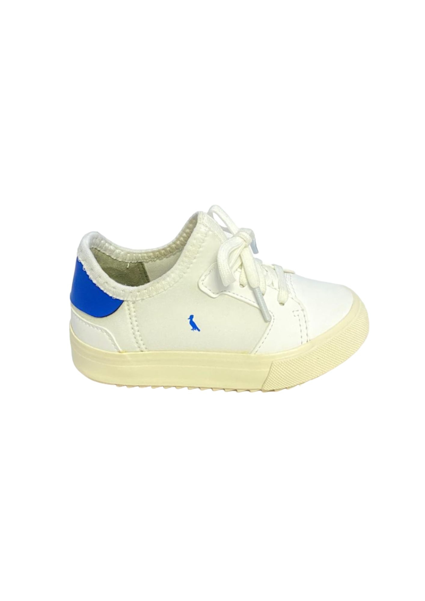 Comprar TÊNIS NEO BABY NEOPRENE RESERVA MINI GeorgiaBaby