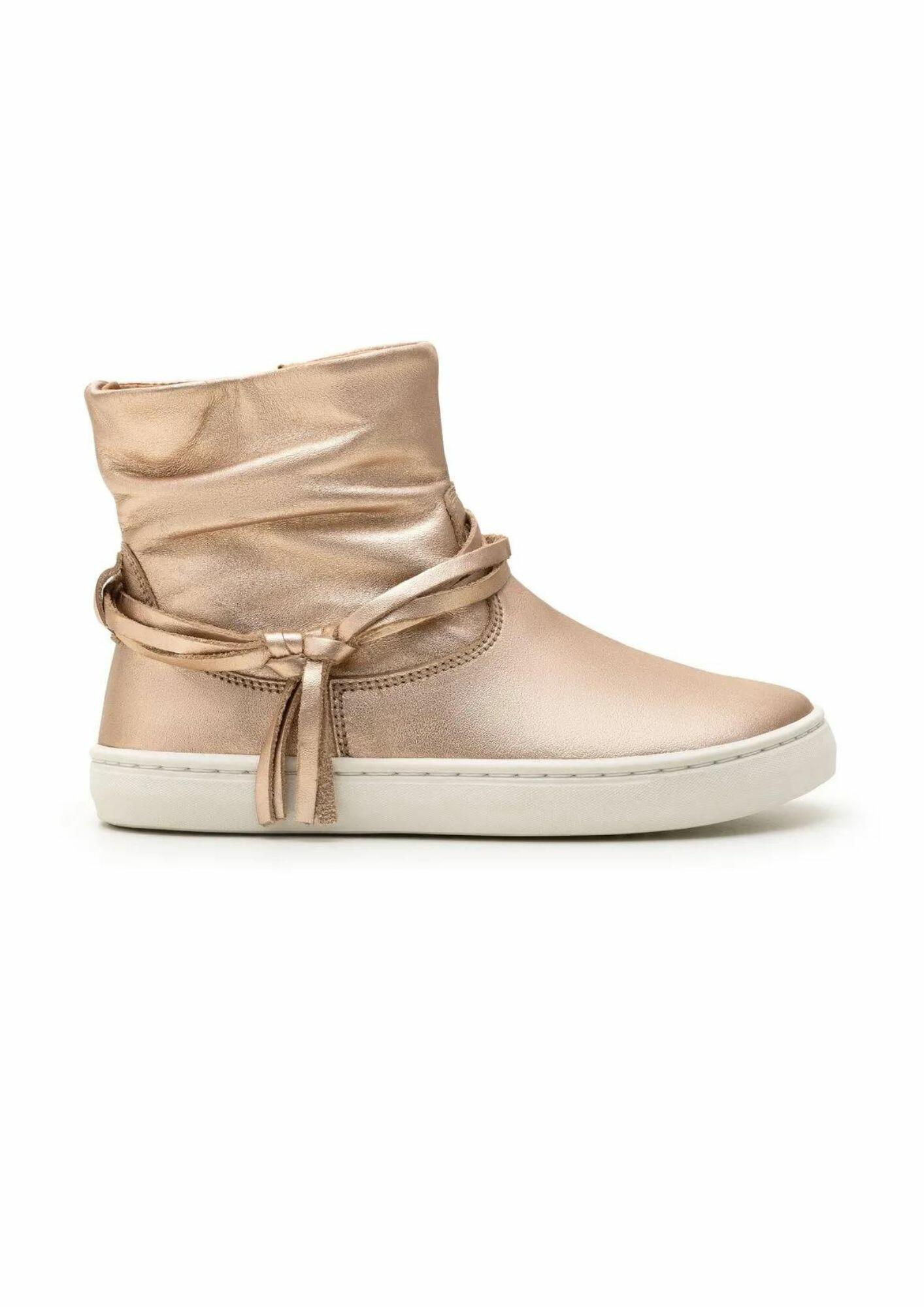 THETOE TOÉ ReimsFlareOnepiece Comprar BOTA INFANTIL RIDGE - TIP TOEY JOEY
