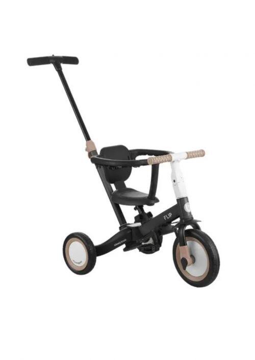 Comprar TRICICLO MULTIFUNCIONAL 5IN 1 FLIP - KIKKA BOO