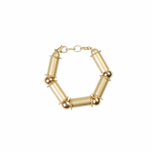 PULSEIRA AFRA