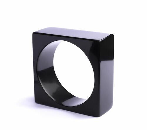 PULSEIRA GALE