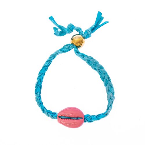 PULSEIRA GRUMARI