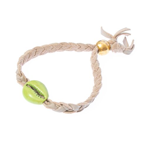 PULSEIRA GRUMARI