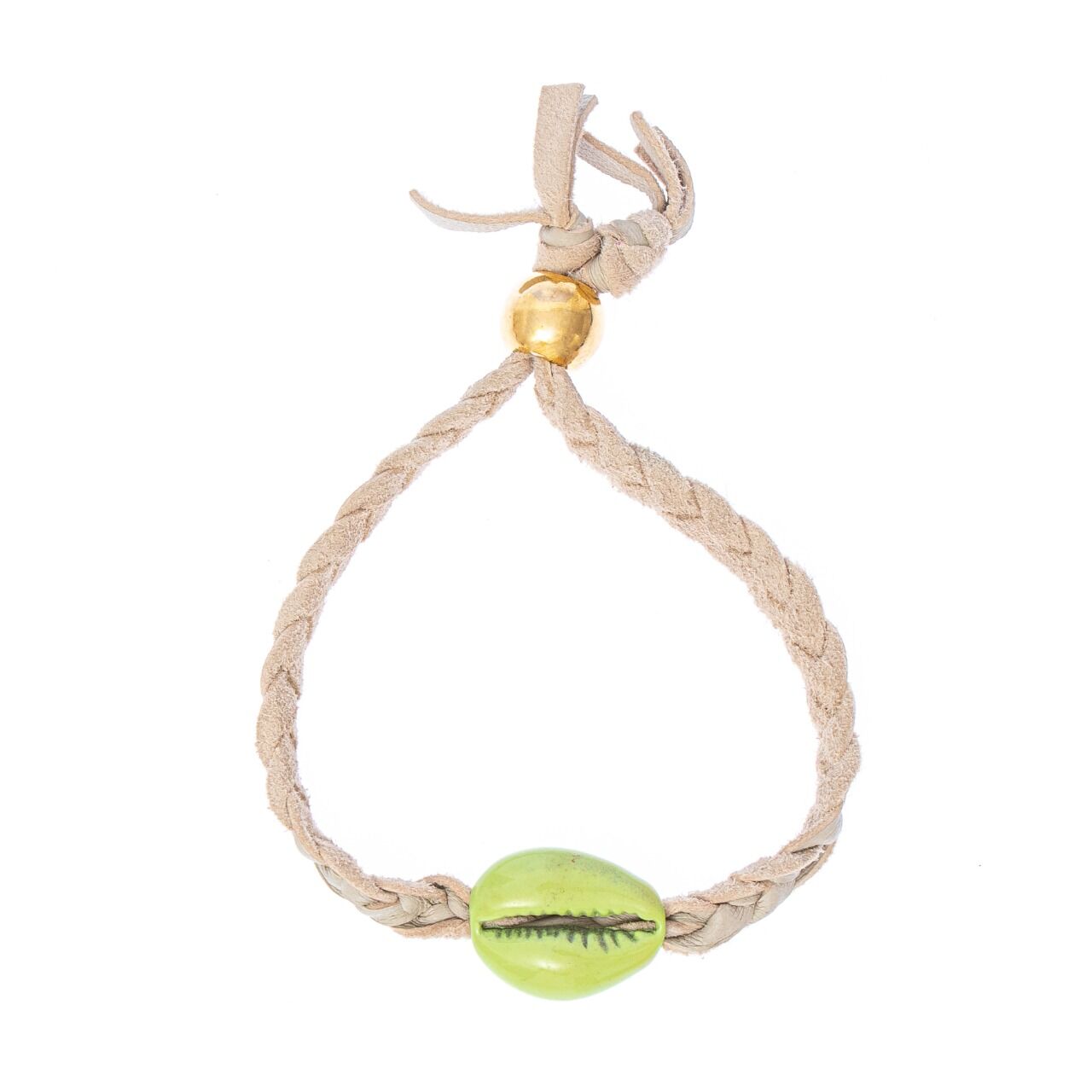 PULSEIRA GRUMARI