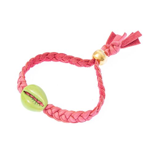 PULSEIRA GRUMARI