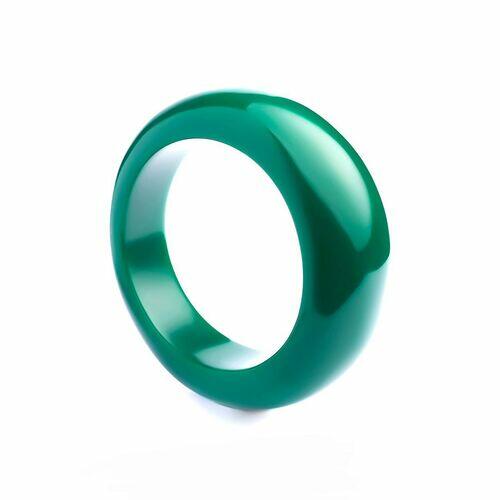 PULSEIRA ALENE VERDE