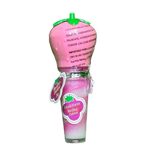 Comprar Batom Bastão Comfort Mahav Cor Sweet Rose - a partir de R$11,63 -  Atacadão da Make
