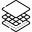 Composi��o
