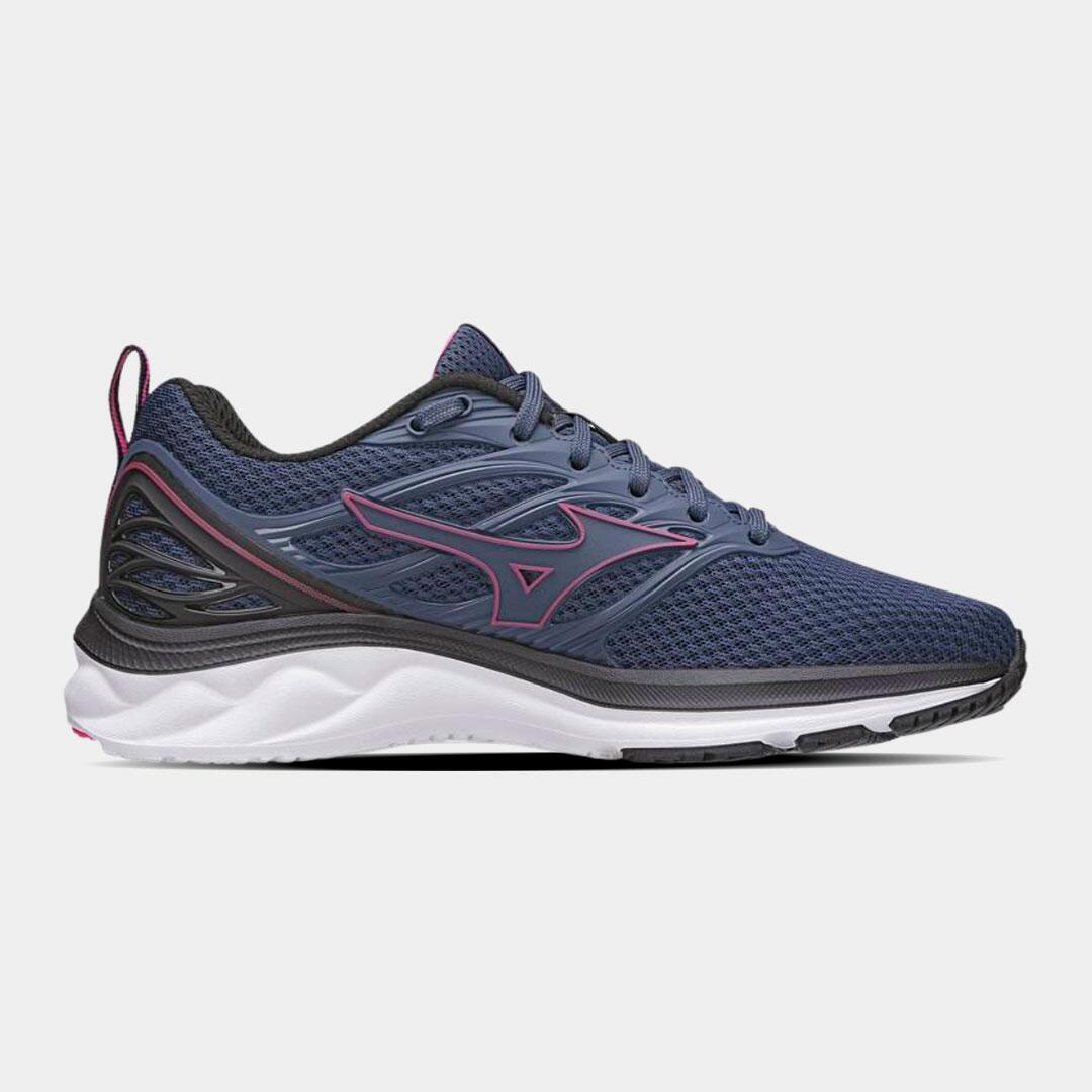 Tenis Mizuno Feminino Space 3