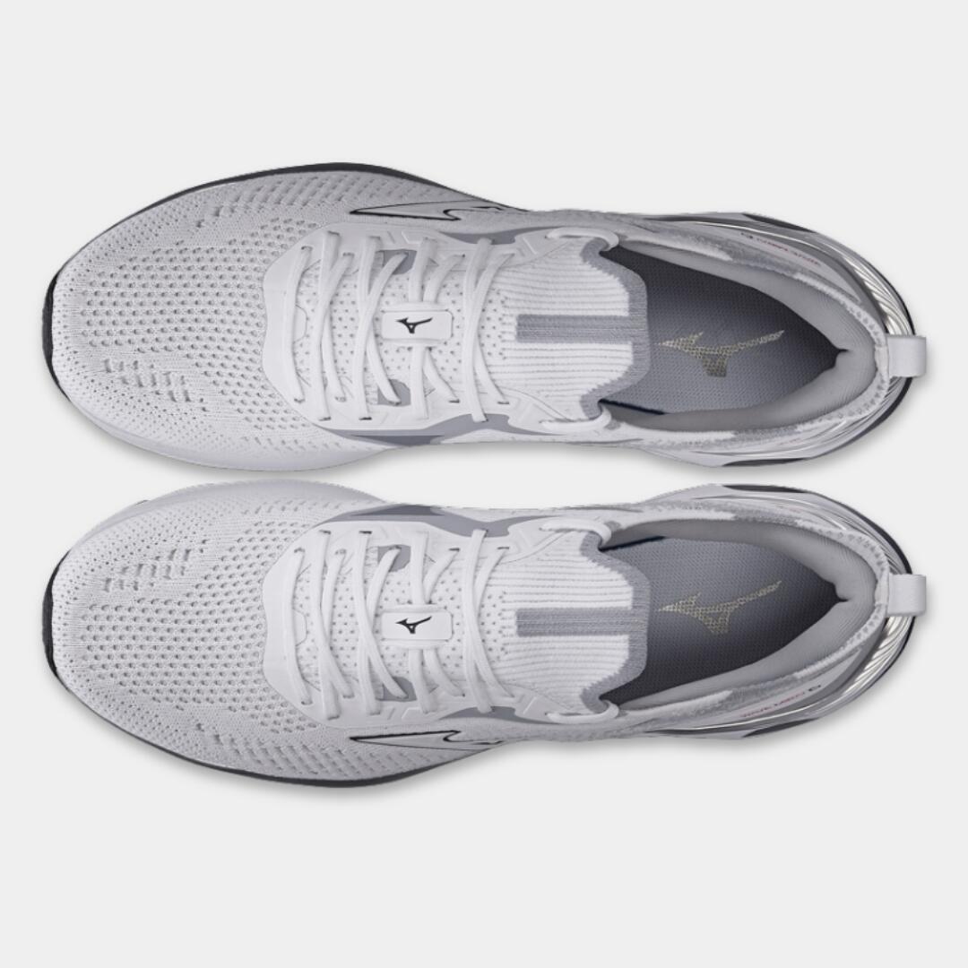 Tênis Mizuno Wave Mirai 6 Masculino